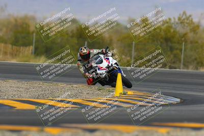 media/Mar-12-2023-SoCal Trackdays (Sun) [[d4c8249724]]/Turn 3 (11am)/